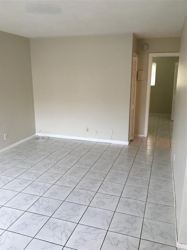 Photo - 1812 E Oakland Park Blvd Unit 33