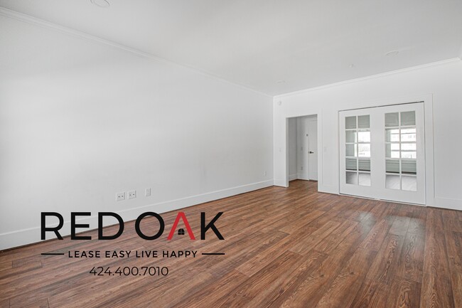 Photo - 6533 Hollywood Blvd Unidad 308