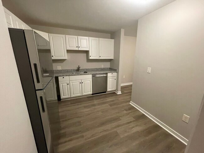 Photo - 85 Old Town Rd Unidad 52