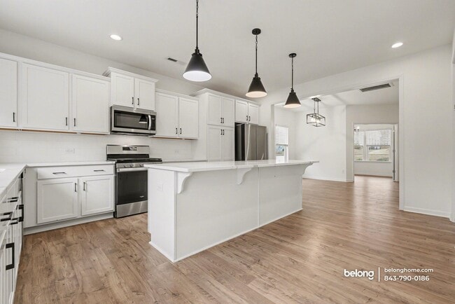 Photo - 10066 Jack Nicklaus Dr