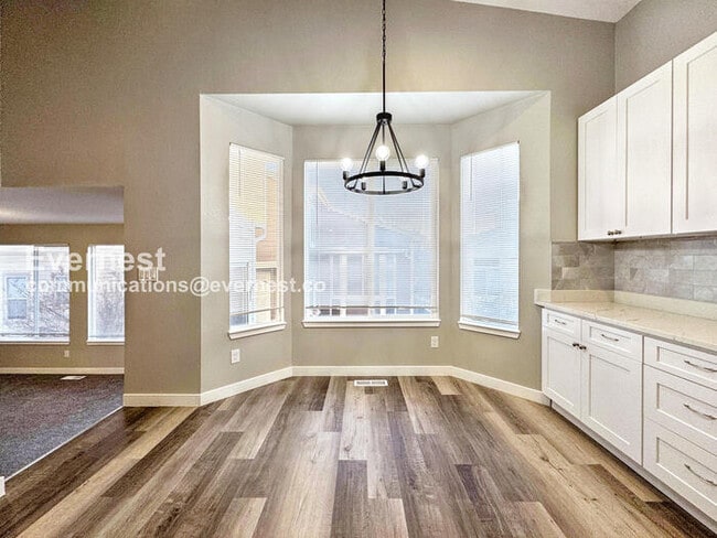 Photo - 10626 Cherrybrook Cir