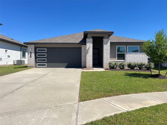 Building Photo - 14206 Black Cyn Ln