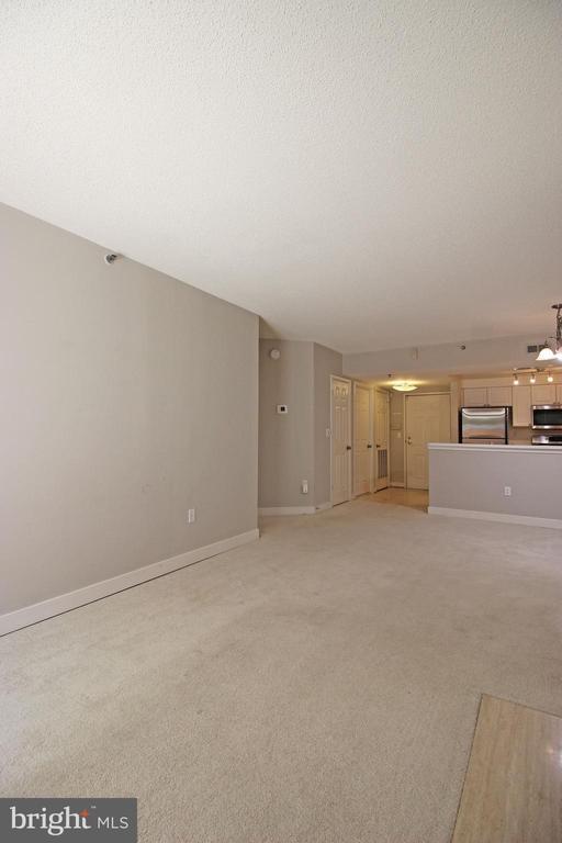 Photo - 1045 N Utah St Unit 108