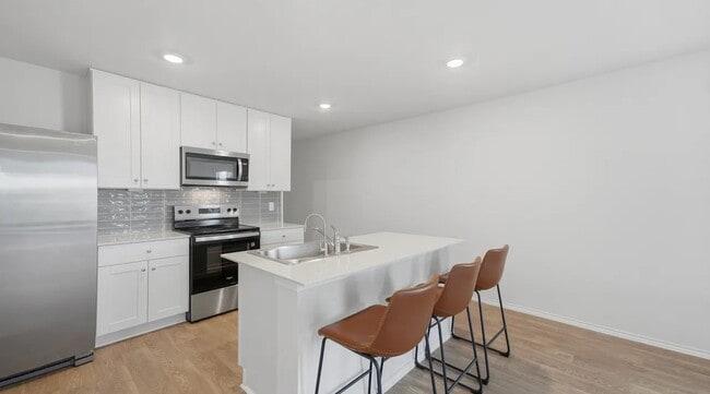 Photo - 303 Wild Goose Dr