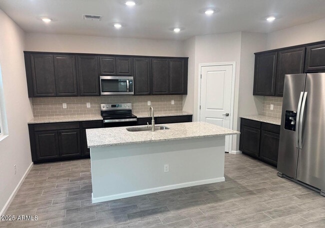 Photo - 2672 E Blf Spg Ave