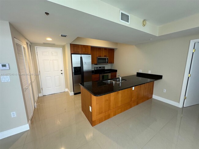 Photo - 4100 Salzedo St Condo Unit 910