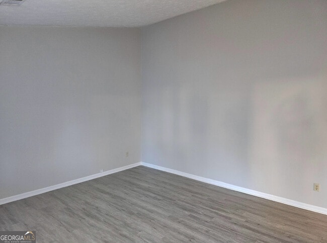 Photo - 8147 Flamingo Dr