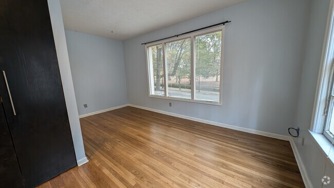 Building Photo - 1112 Piedmont Ave NE Unit #8 Rental