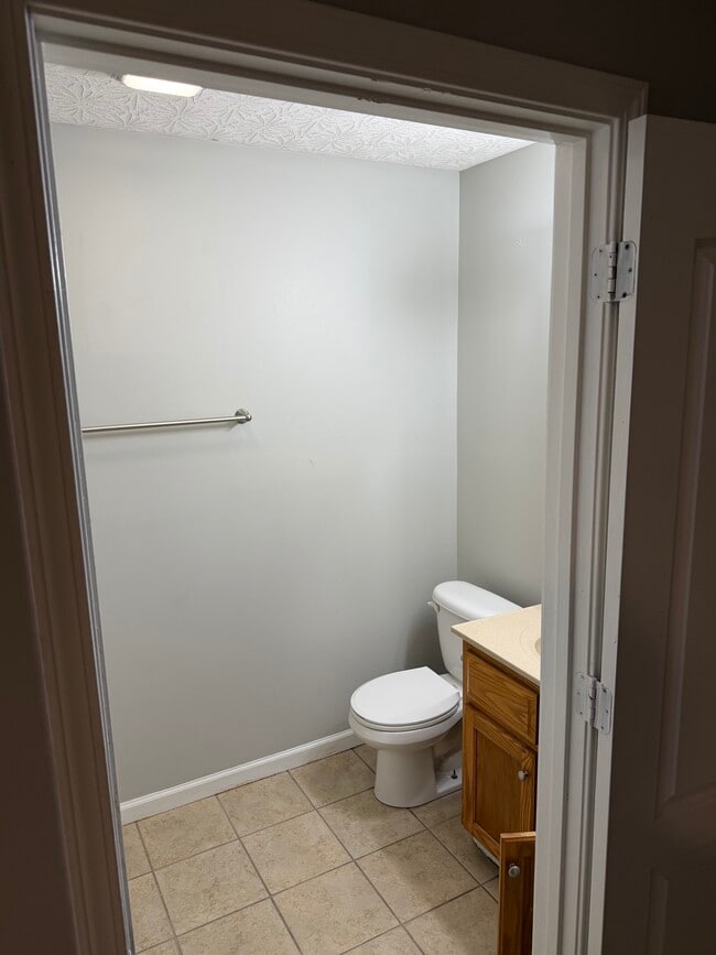 Photo - 420 Scaffold Cane Rd Unit 2