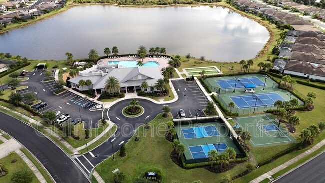 Photo - 17218 Blue Rdg Pl Casa