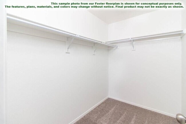 Photo - 603 W Fitchberg St