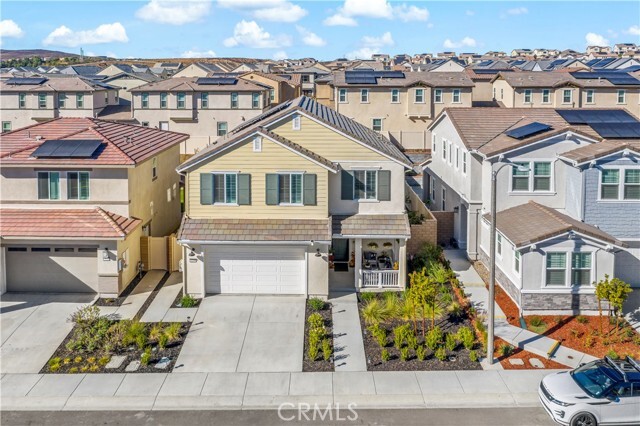 Photo - 32230 Penstemon Wy House
