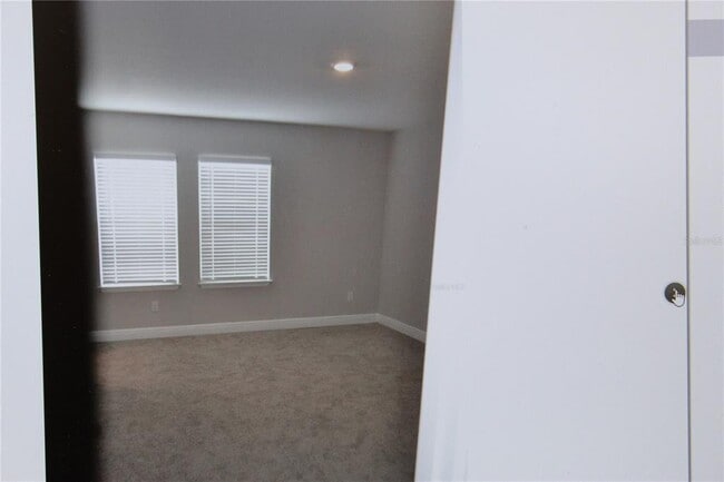 Photo - 2518 Warren Acrs Blvd