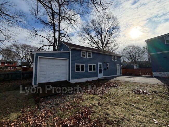 Photo - 35 Albert Ave