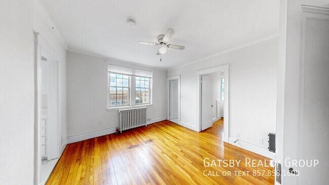Photo - 17 Governors Ave Unit 24R
