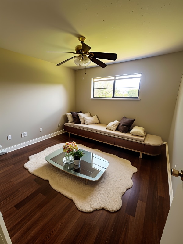 Photo - 317 W School St Unit A