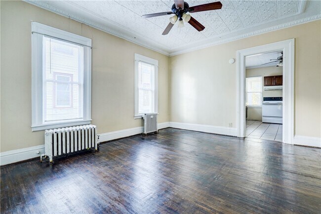 Photo - 416 Gregory St