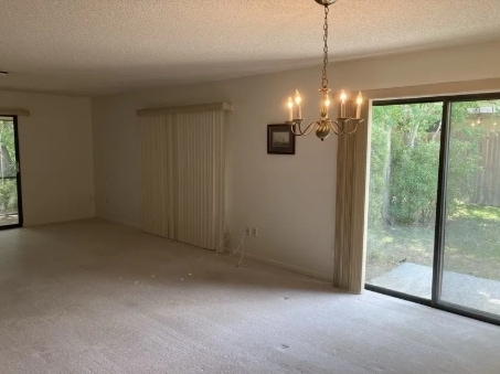 Photo - 78 Golfview Dr