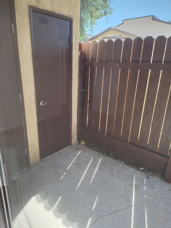 Photo - 2401 Christmas Tree Ln