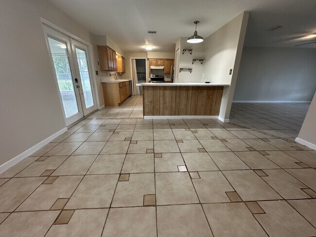 Photo - Convenient location close to everything!