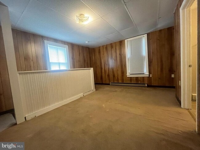 Photo - 15413 Norwood Ave Unit B5