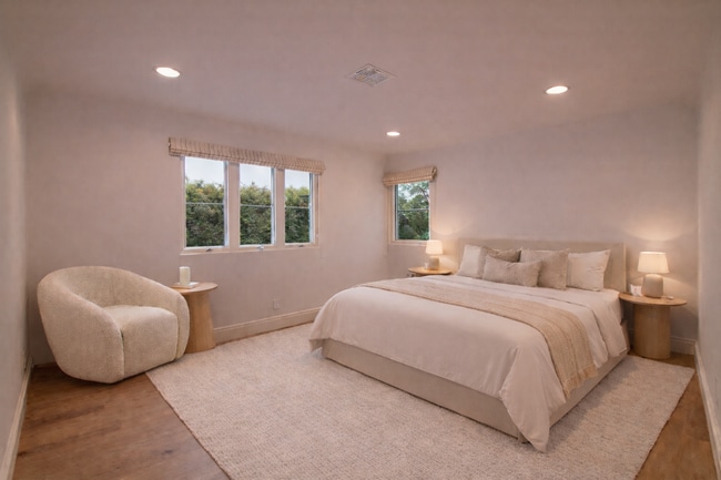 Photo - 6456 Hayes Dr