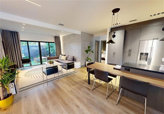 Building Photo - 65 NE 68th St Rental