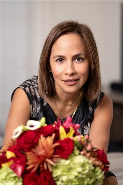 Primary Contact Photo