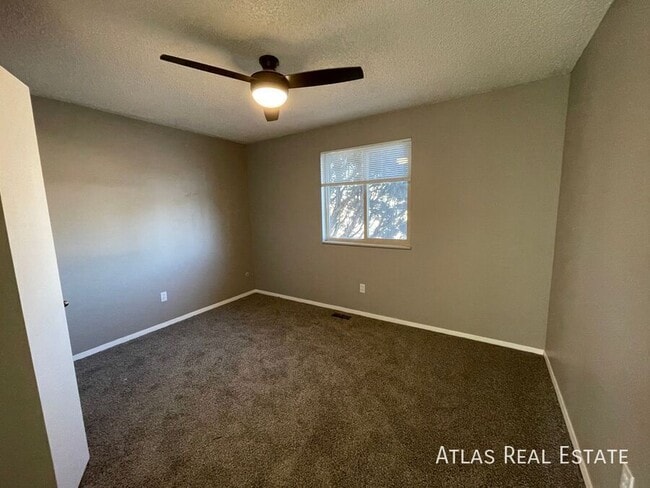 Photo - 2985 Dublin Blvd