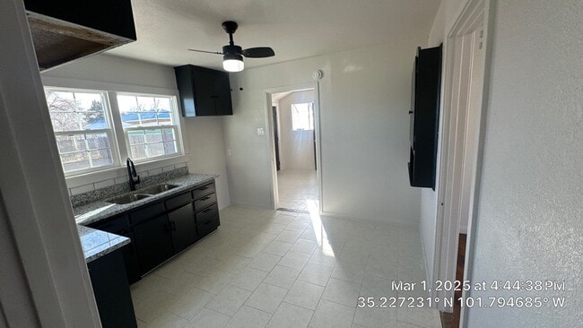 Photo - 3606 NE 14th Ave
