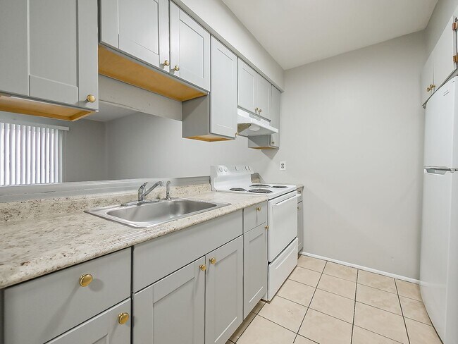 Photo - 1494 Nancywood Dr Unidad Apt 3