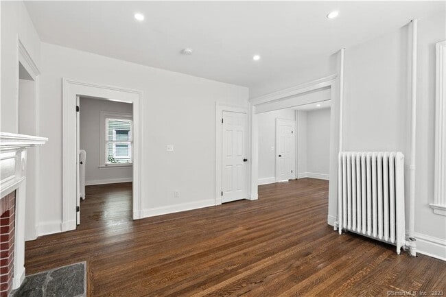 Photo - 318 Humphrey St Unidad 1