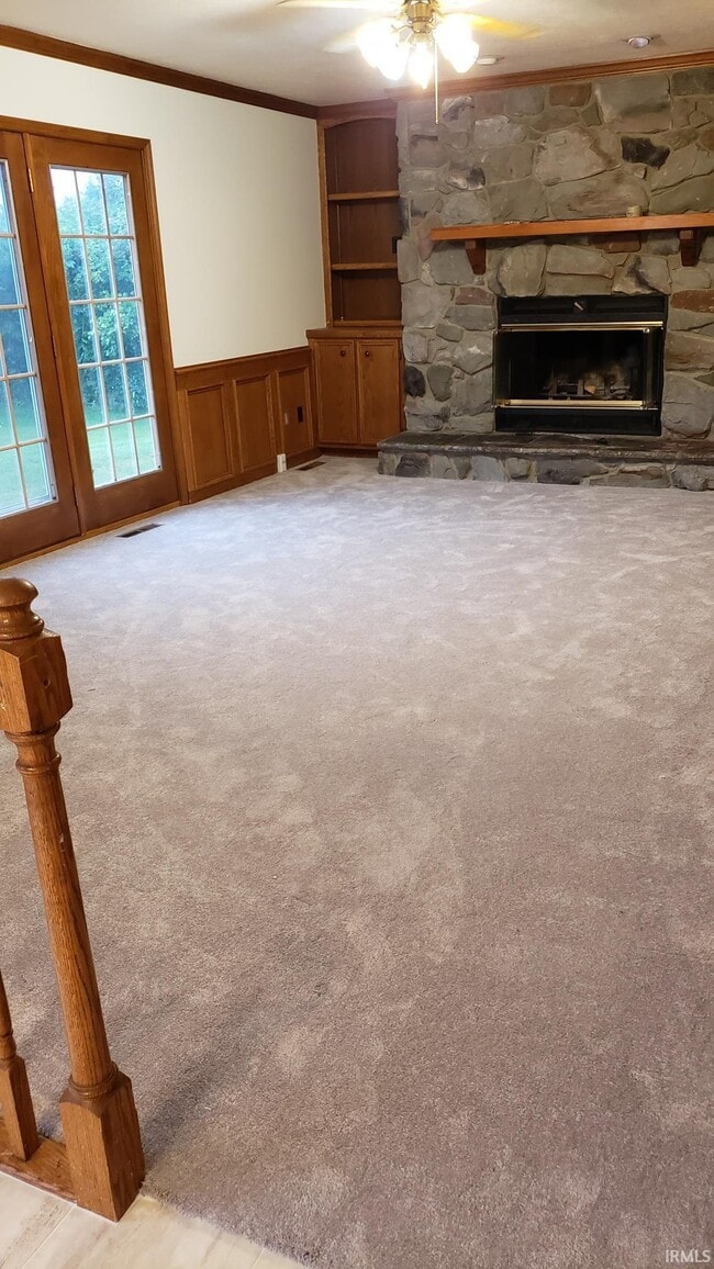 Photo - 12300 Settlers Cove Ct
