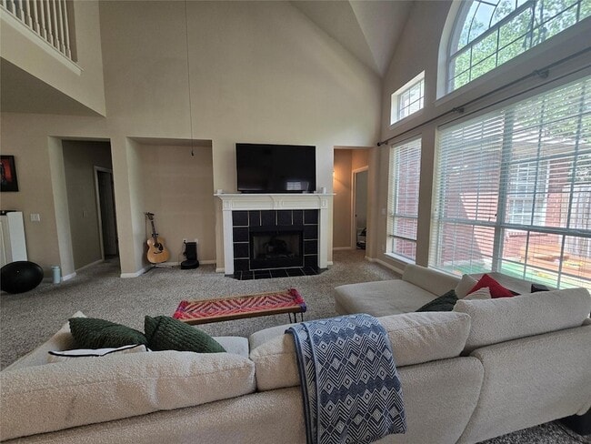 Photo - 10620 Chestnut Ridge Rd