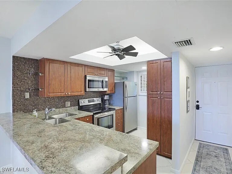 Photo - 3631 Wild Pines Dr Unit 202