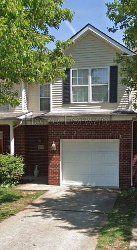 Photo - 110 Pepperwood Ct