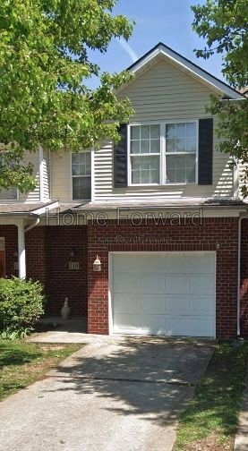 Building Photo - 110 Pepperwood Ct