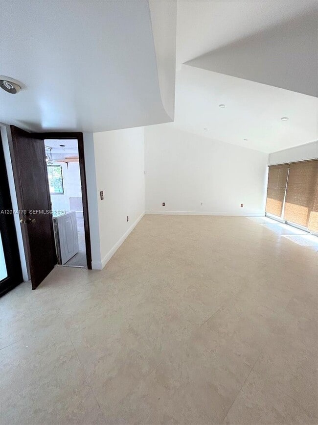 Photo - 10020 SW 91st Terrace