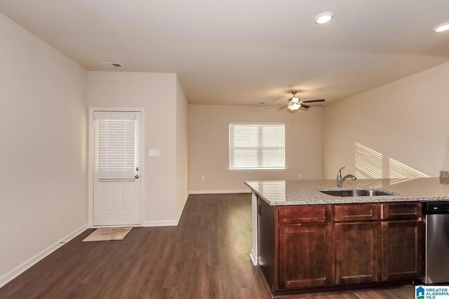 Photo - 8046 Hagood St