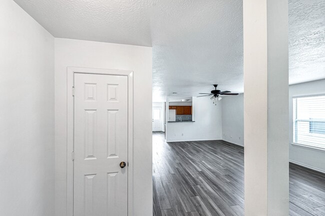 Photo - 19807 Byron Meadows Dr