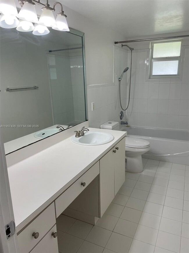 Photo - 7440 Miami Lakes Dr Unit F301