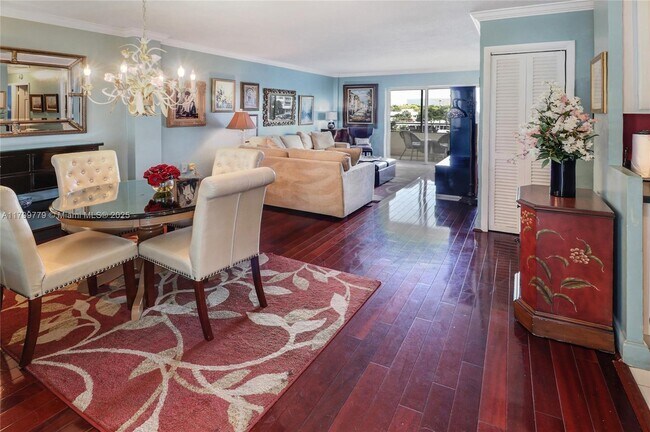 Photo - 220 Kings Point Dr Condo Unit 310