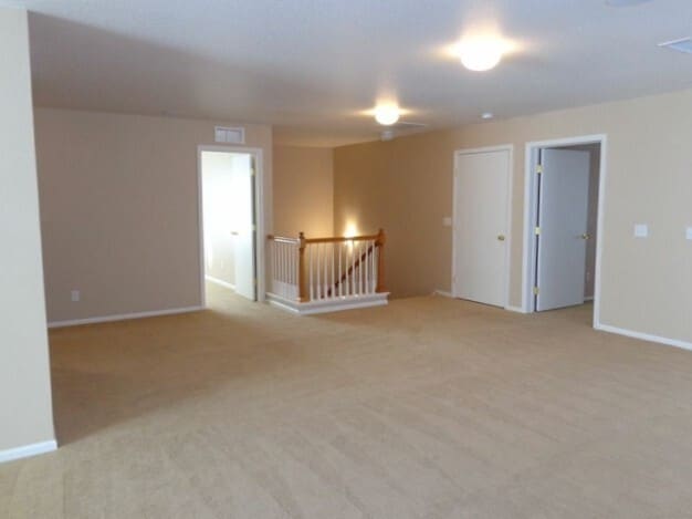 Photo - 20589 E 55th Ave