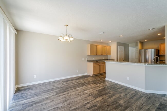 Photo - 11025 Golden Silence Dr