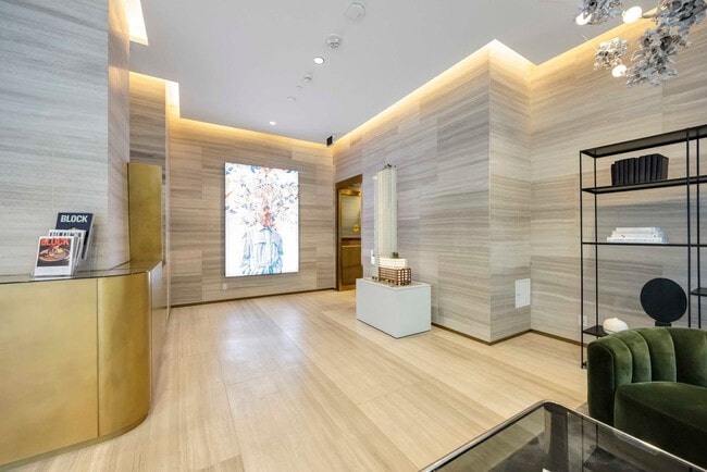 Photo - 225 Adelaide St W Unit SI ID1357656P