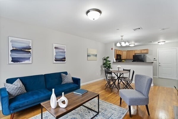 Photo - 183 Washington Ave Unidad 205