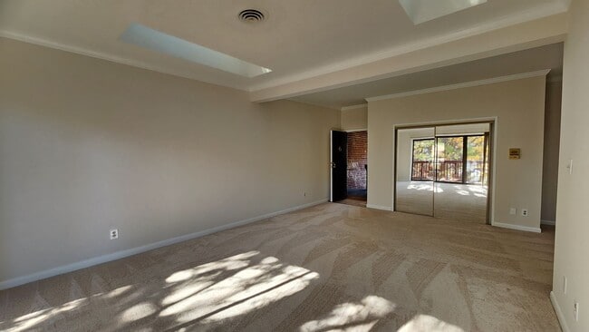 Photo - Affordable 2BR close to King St Metro Unit 8