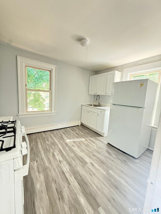 Photo - 93 Tremont St