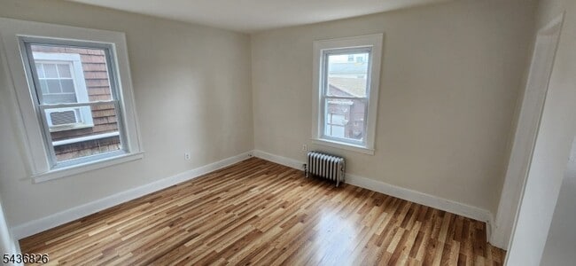Building Photo - 102 Beaumont Pl