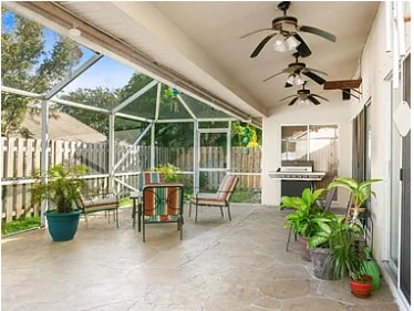Photo - 3713 S Lancewood Pl